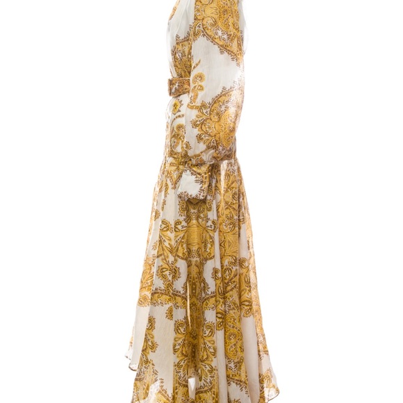 Zimmerman Dress - Picture 6 of 9